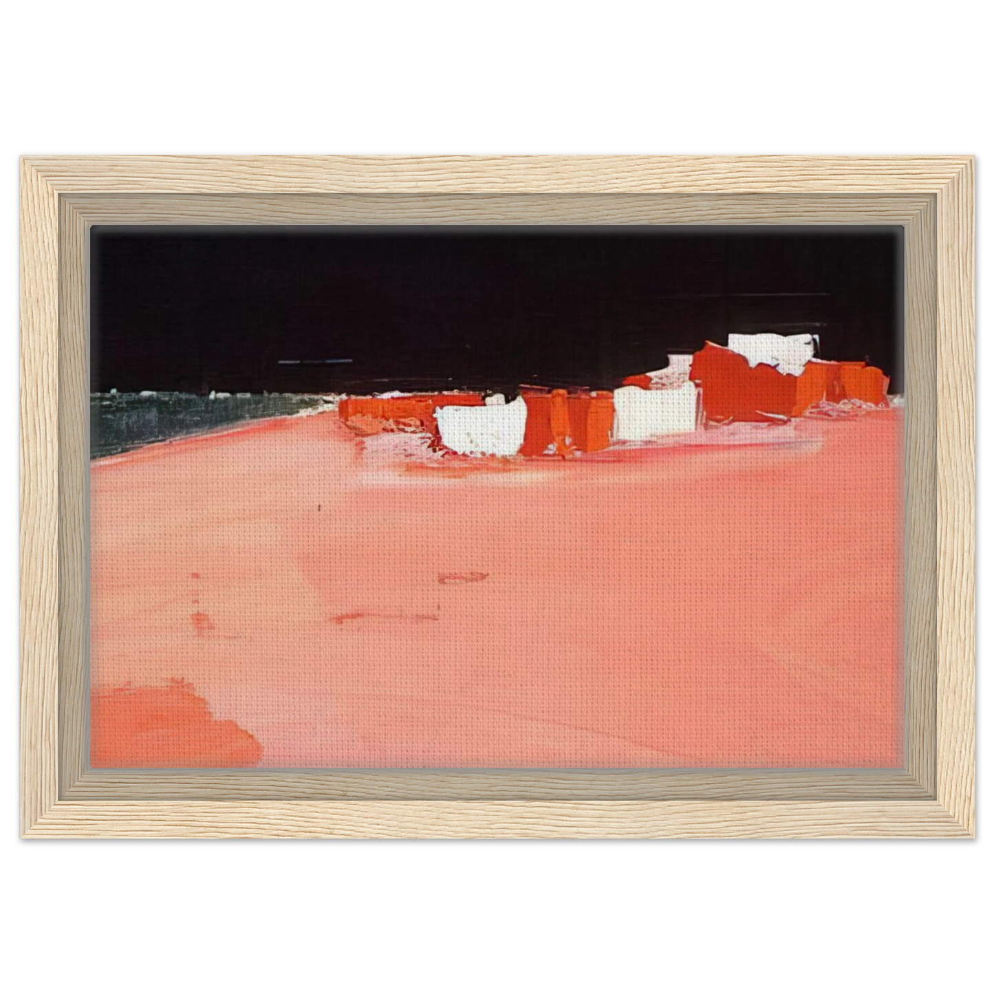 49abadd3-82b0-457b-b44d-5190d86c6b87