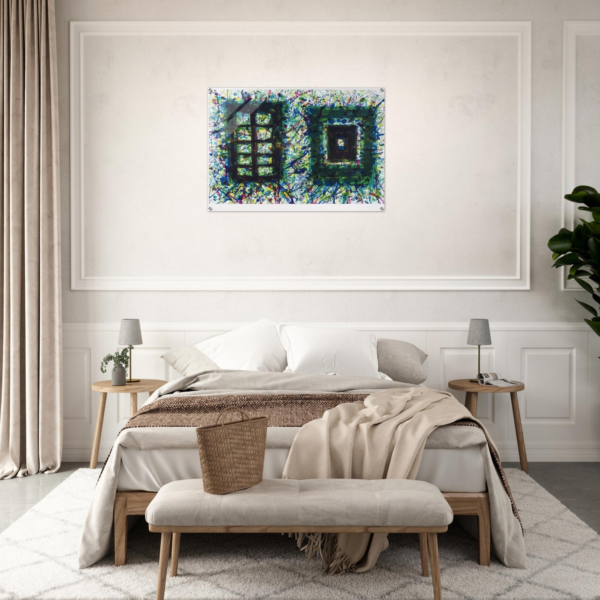 49ac0bc3-d50d-48ed-a8c7-4efe21d614b2