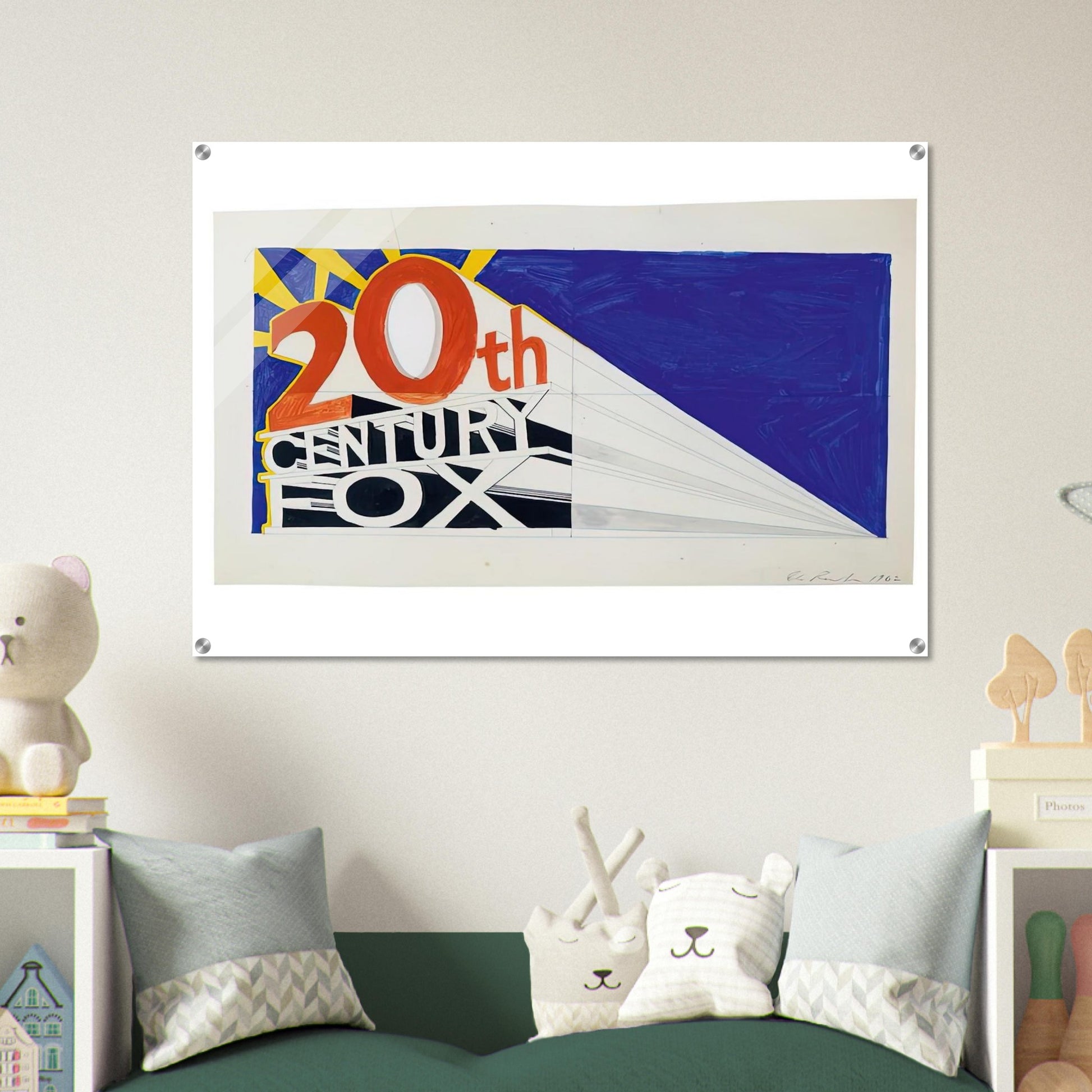 49b14856-077a-4670-9e45-4b70840b2af4