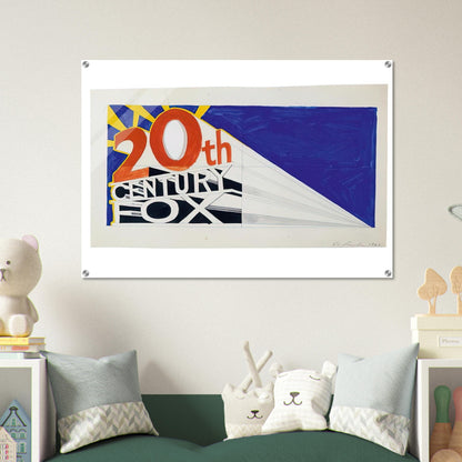 49b14856-077a-4670-9e45-4b70840b2af4