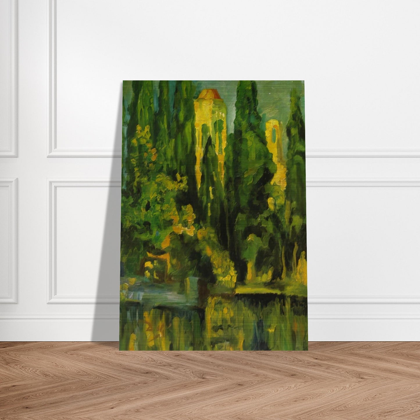 49b1a091-a72c-4646-9878-6214ebd6453d