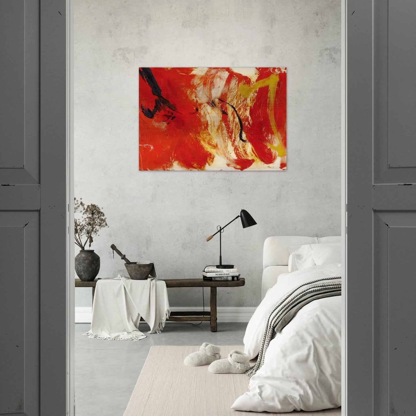 49b2413a-9e9f-419a-baa8-04f8645620b2