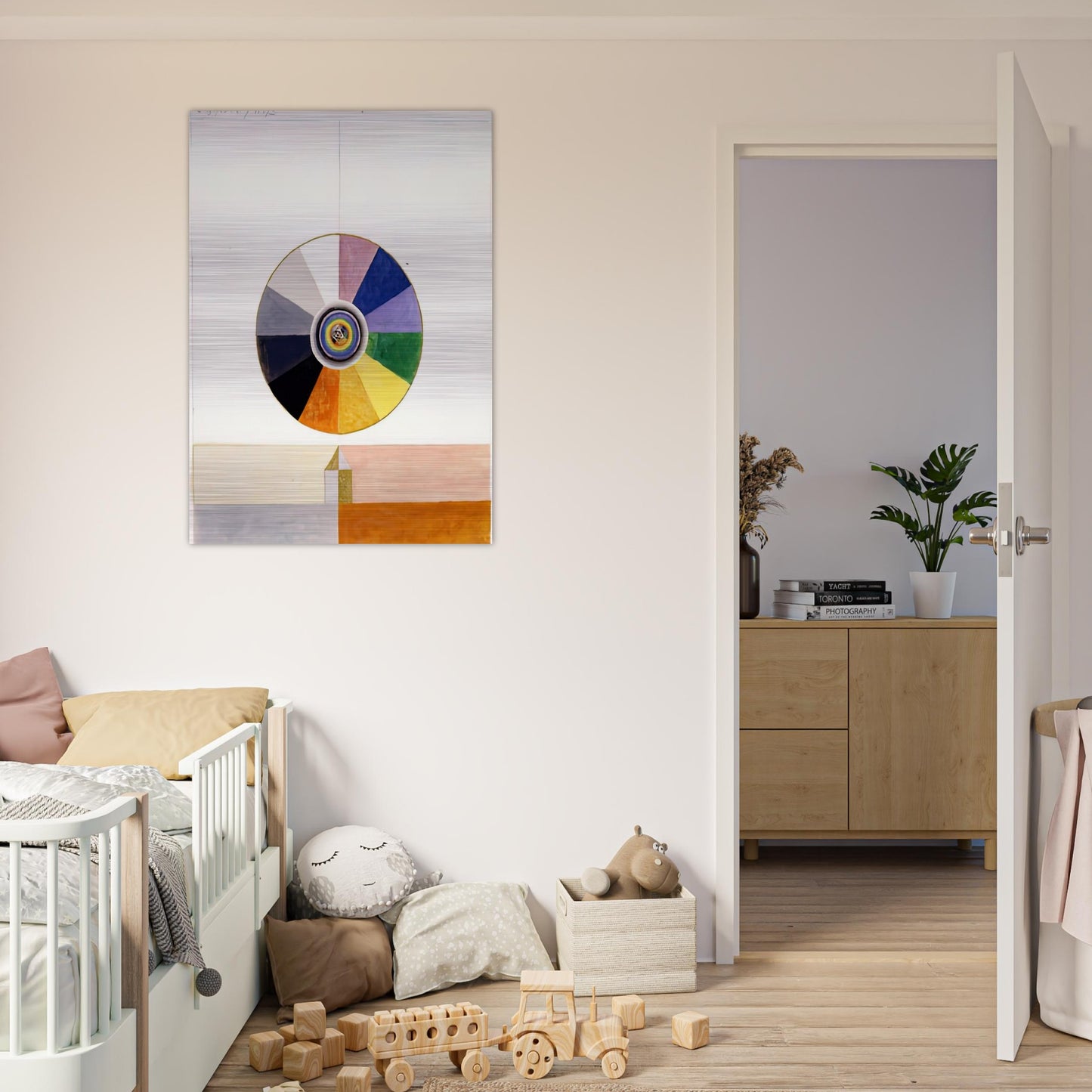 49b46d4d-2f5f-49b4-b6da-f579120dac65