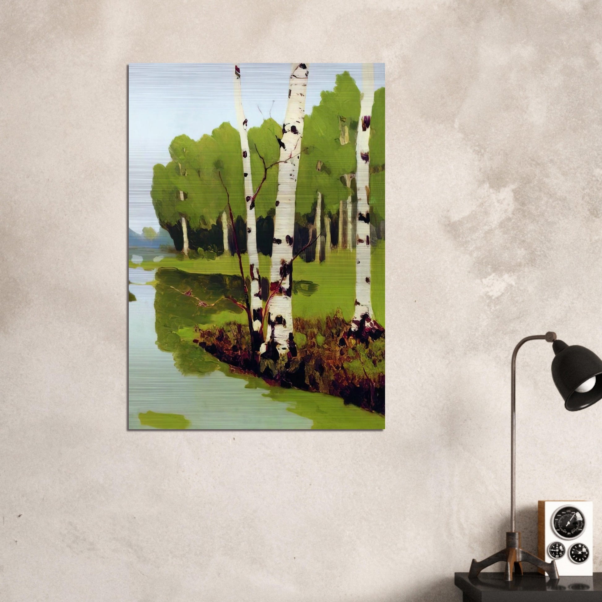 49b5e6f2-ece1-47d0-9588-64829b599811