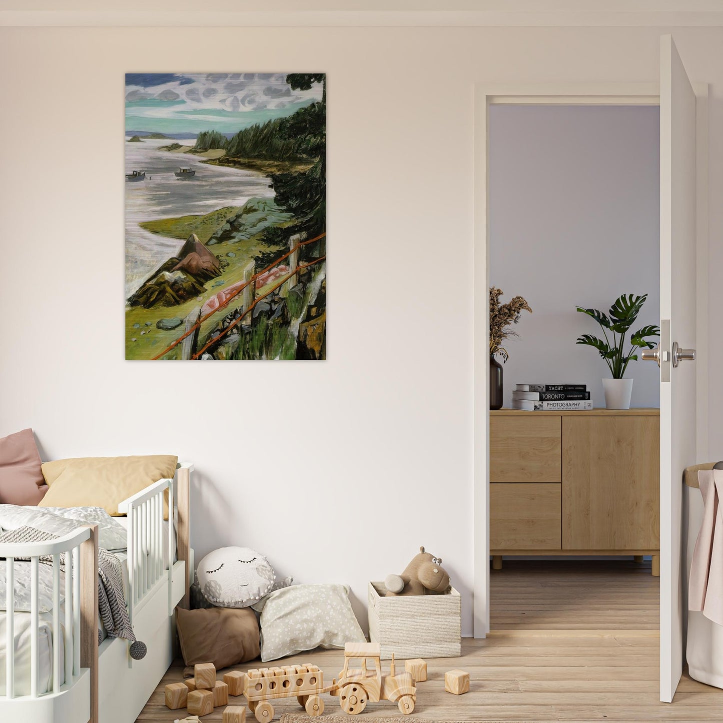 49b6cd1e-e527-4e8a-b11f-2257966a12ee