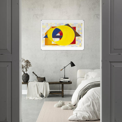 49b78ca7-301b-4706-8619-2b1798c6ffa5