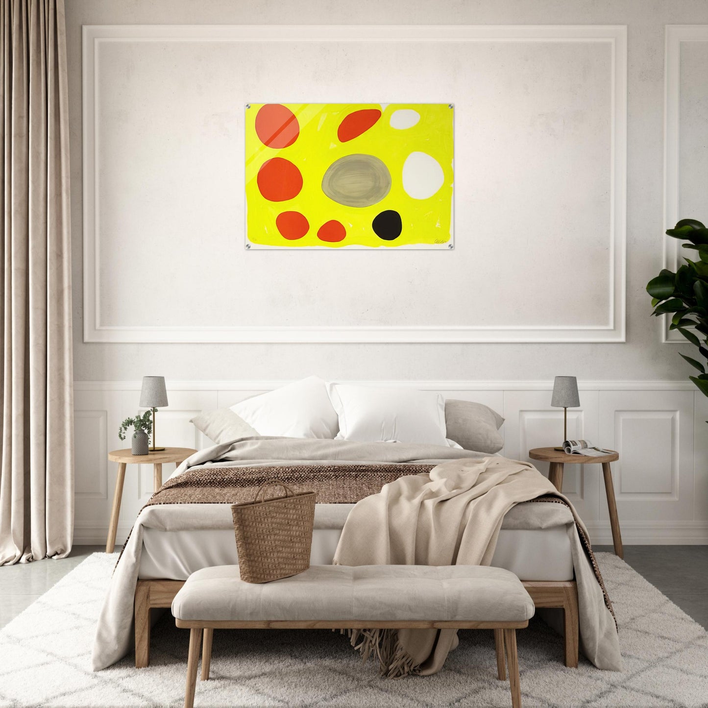 49b9d93c-1195-4ce2-a1d9-5a03e62925d3