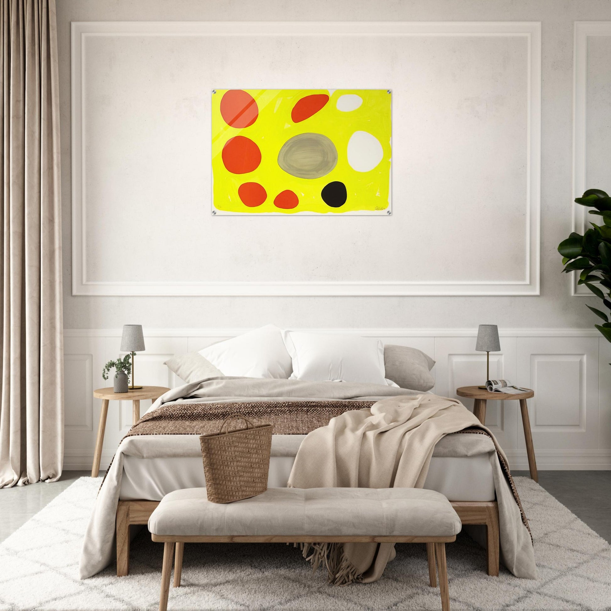 49b9d93c-1195-4ce2-a1d9-5a03e62925d3