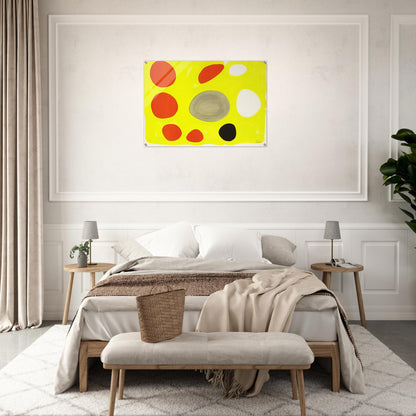 49b9d93c-1195-4ce2-a1d9-5a03e62925d3