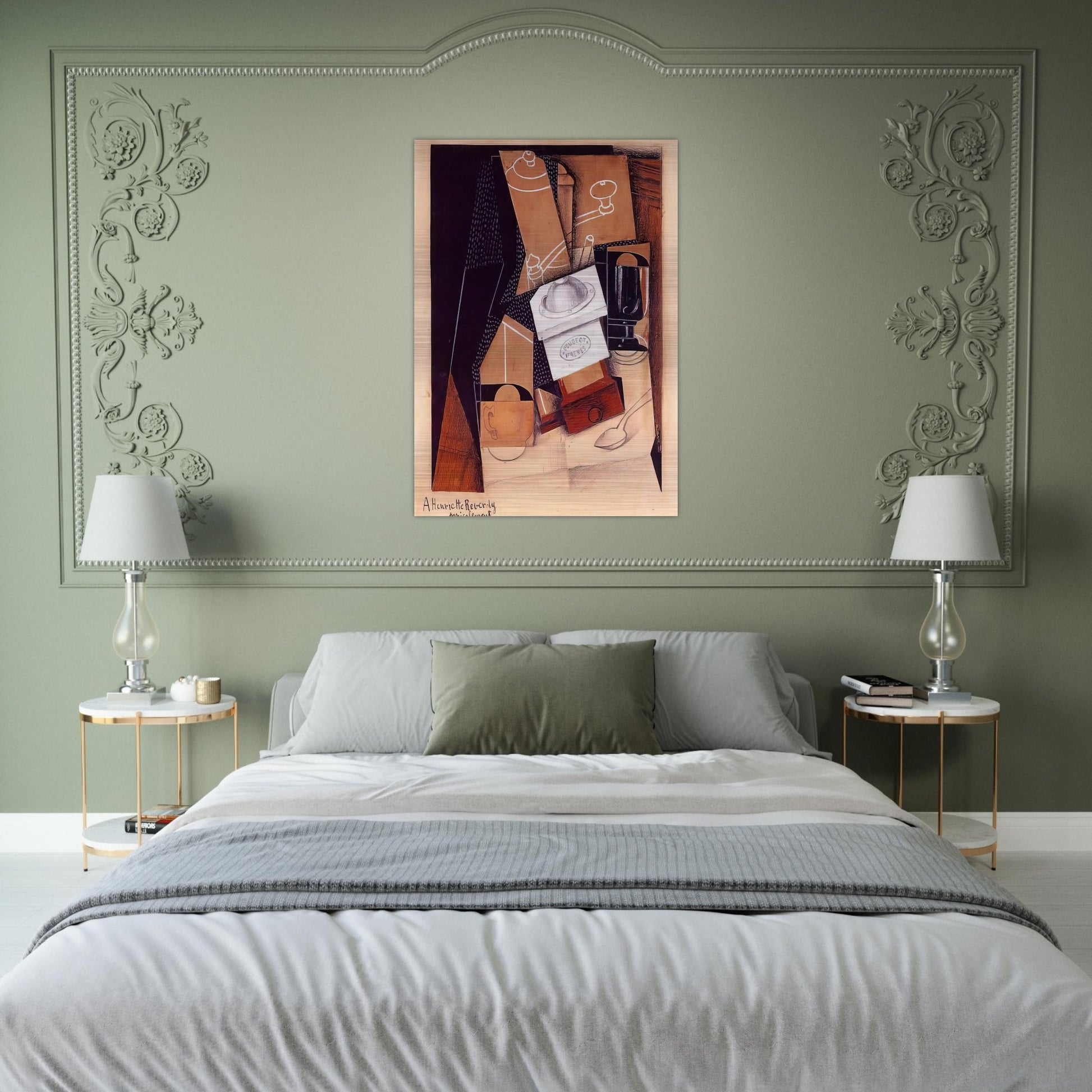 49b9f9ed-fda4-4be8-bdc4-f7867d923425