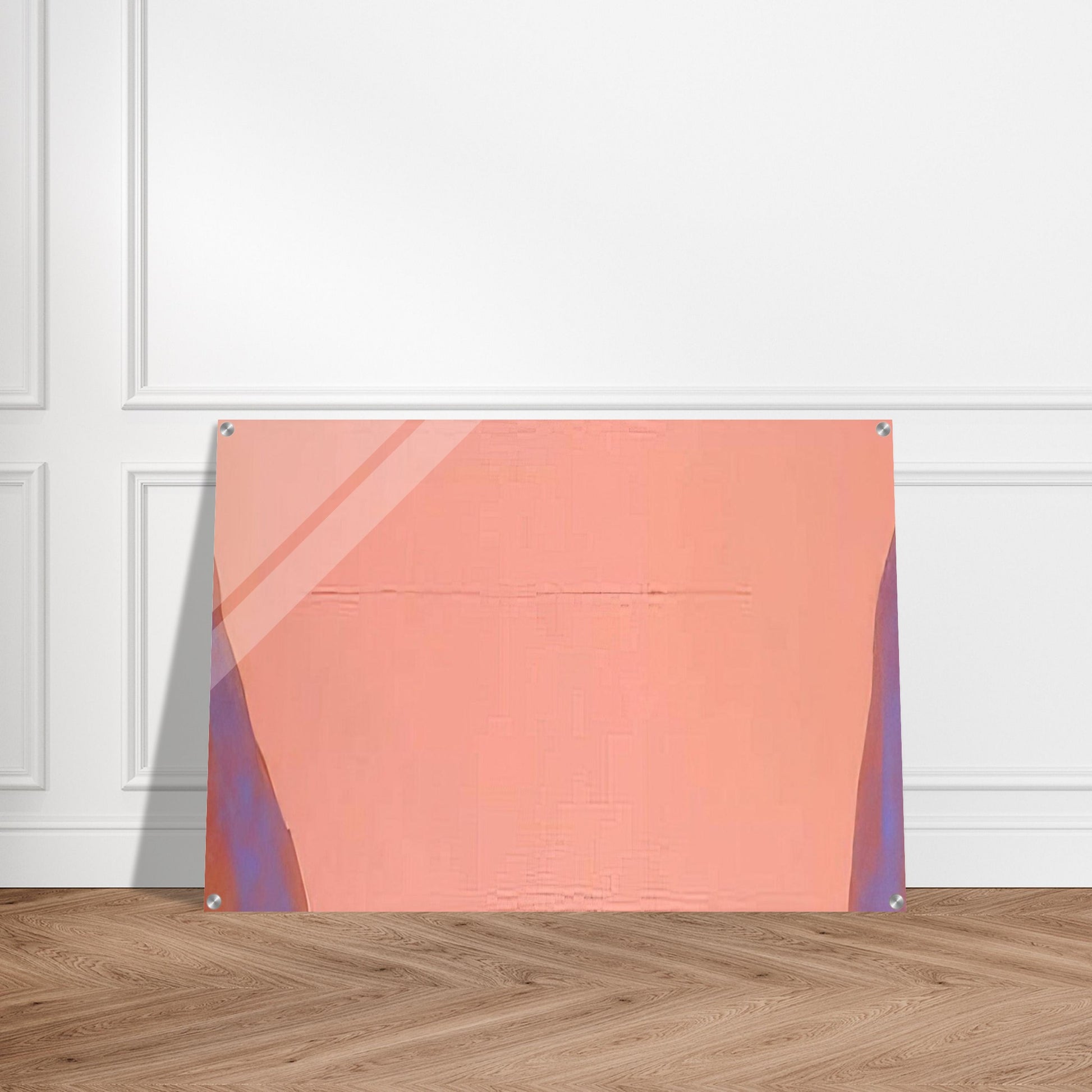 49ba4a40-ffc9-483a-a9e0-fbd81a2ee5b0