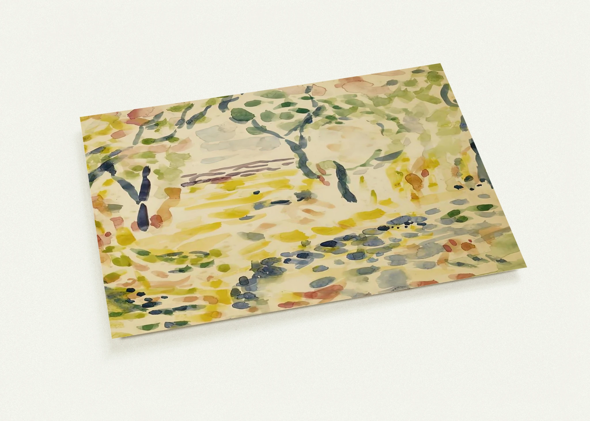 49bd52c1-fb6c-48e9-b94b-f80f1e79cc54