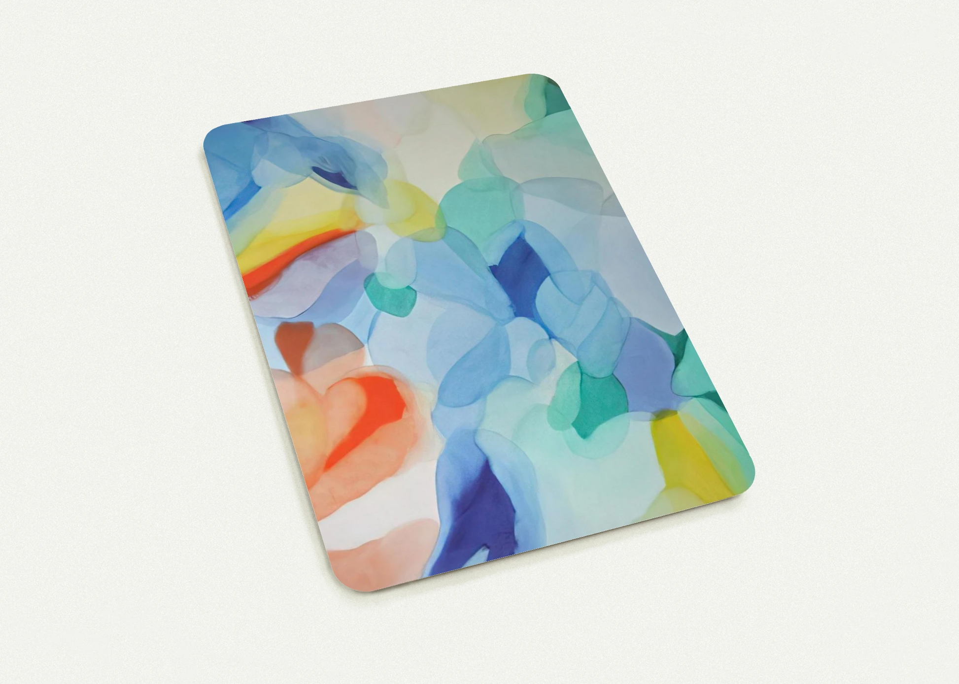 49be51b8-3237-4c92-b1f2-ec8ac06bc8ce