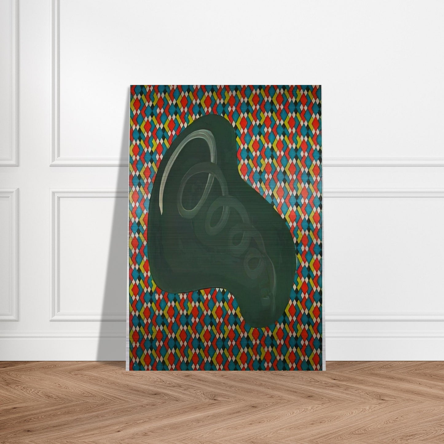 49c07daf-6fcd-4a0e-b8e1-116f74e3274d