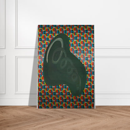 49c07daf-6fcd-4a0e-b8e1-116f74e3274d