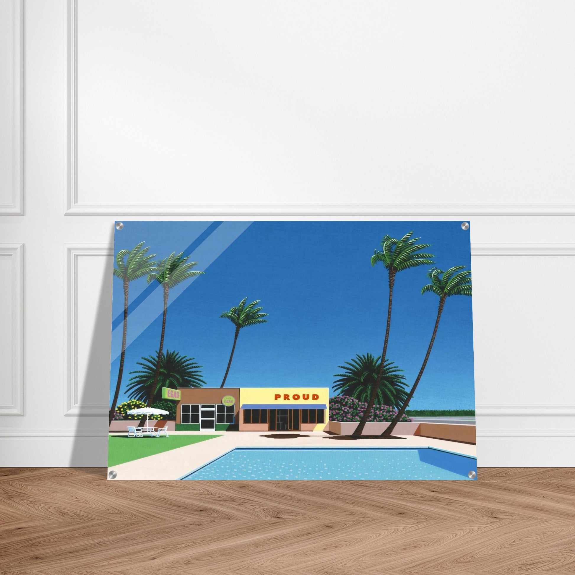 49c09c34-4f6b-4855-bddc-c136221d5511