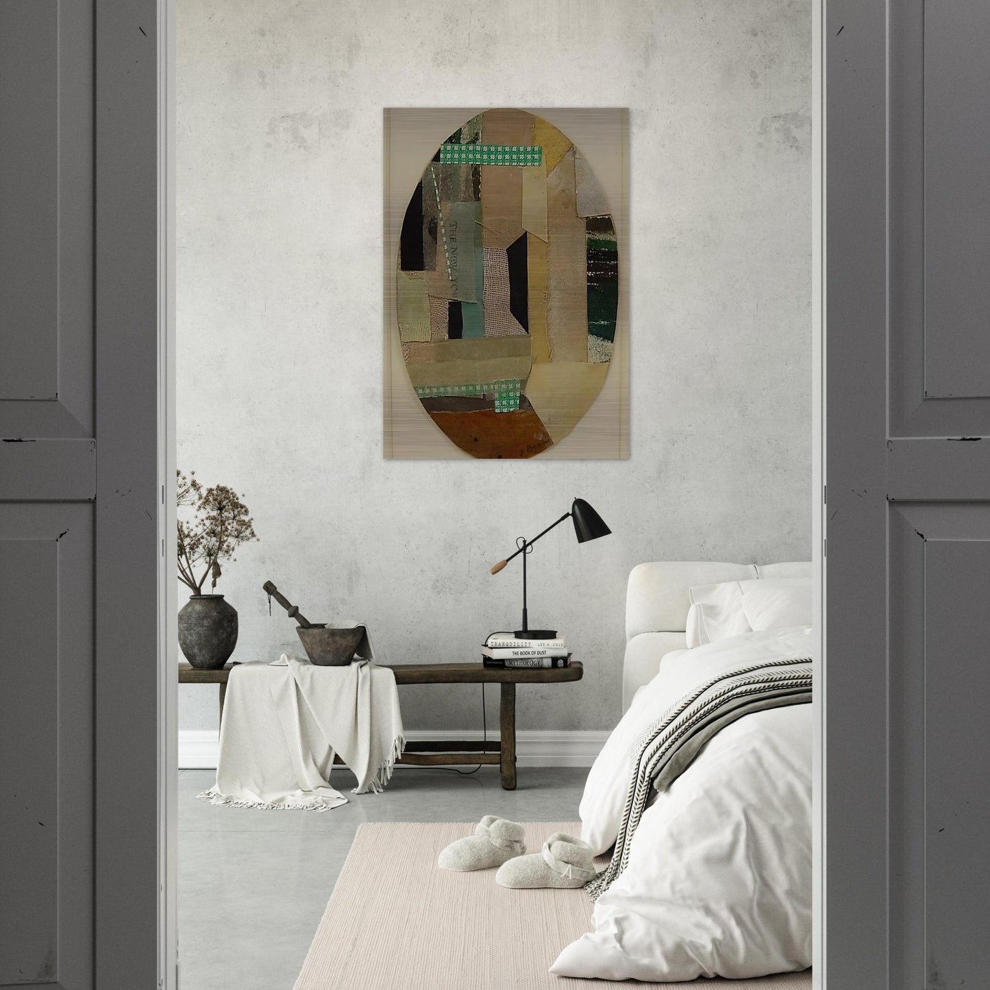 49c11e5c-65b4-47d8-806a-7e1feb66af9c