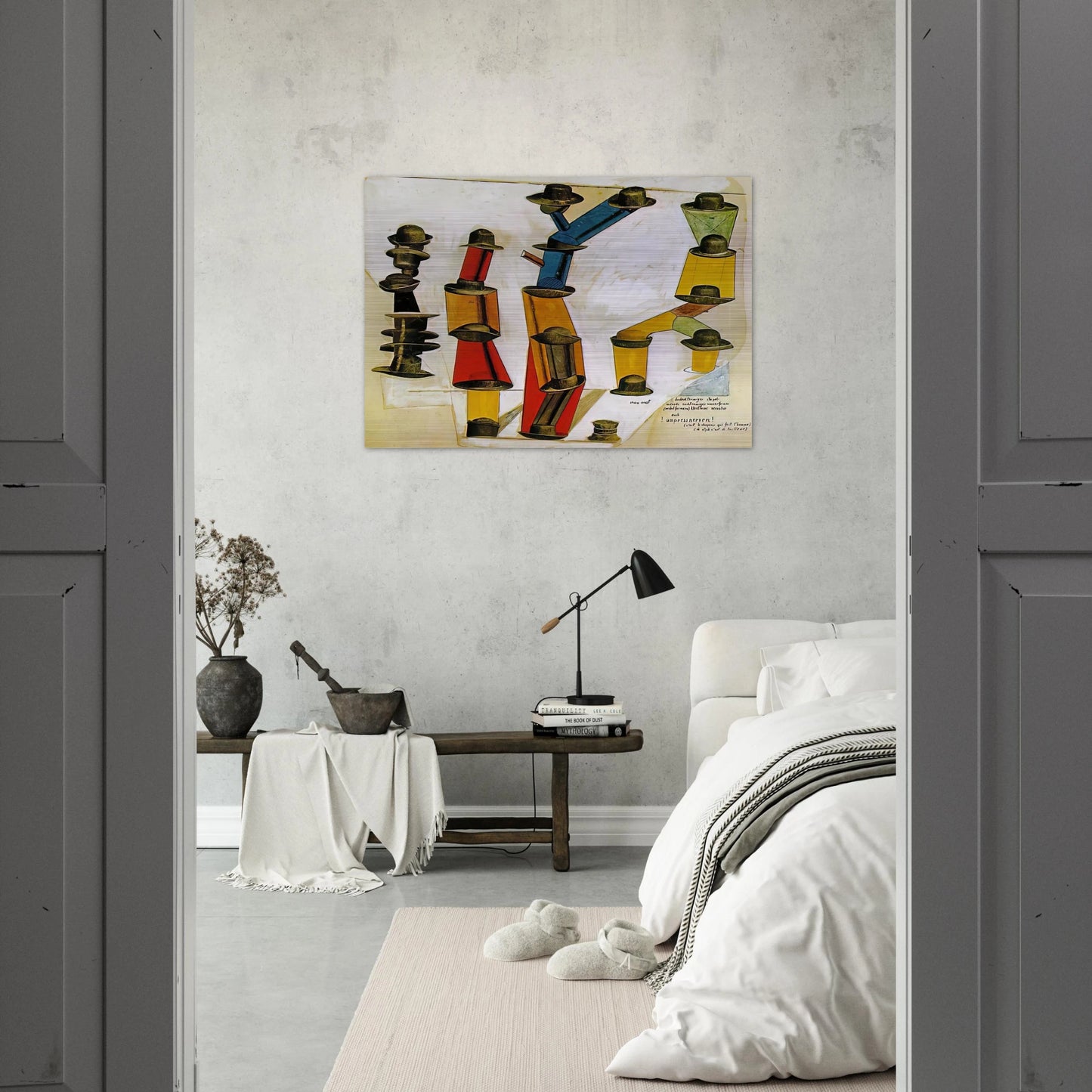 49c458f3-5171-4519-9b7e-1ef0d50f763d