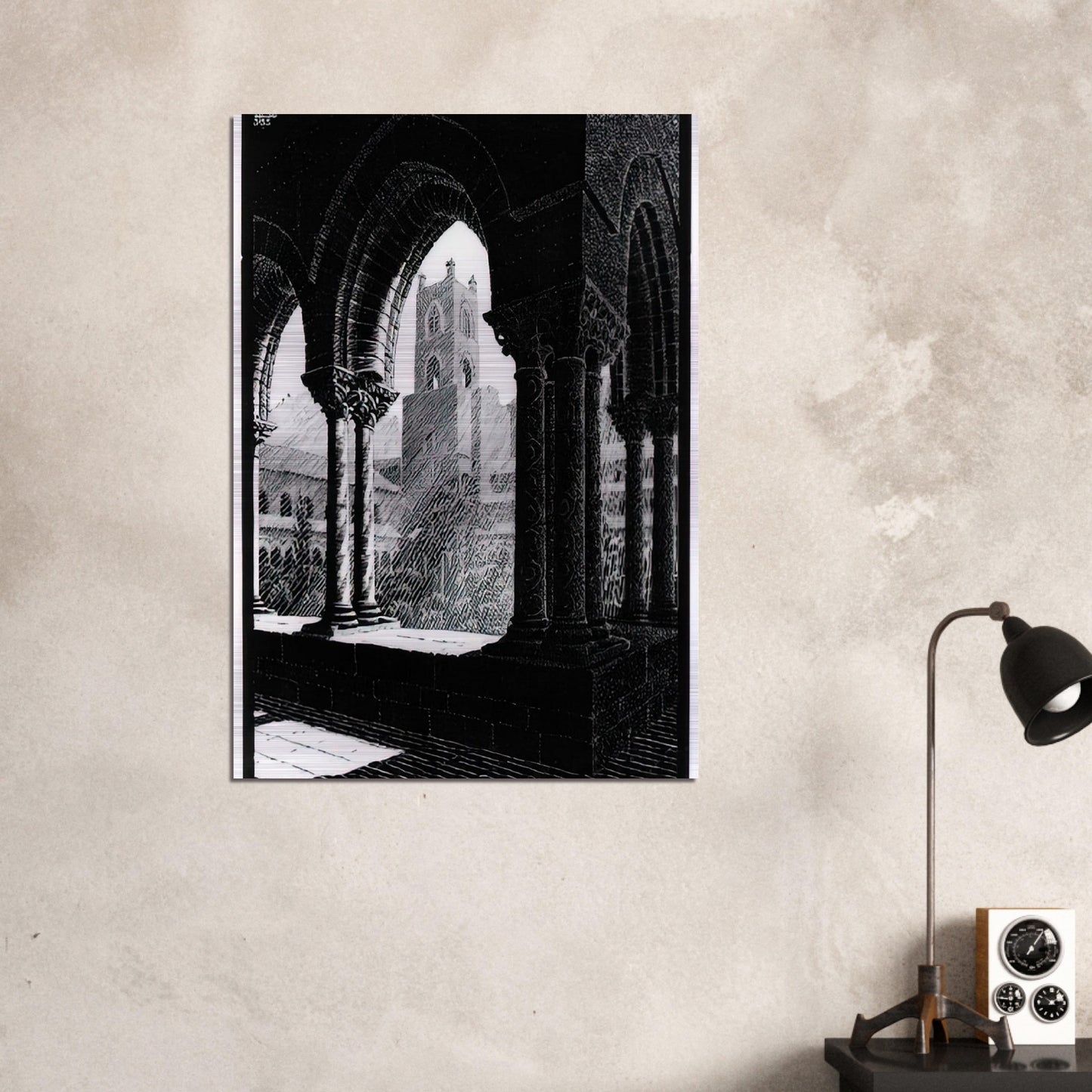 49c488c5-c71e-4496-b547-e65658d7529f