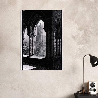 49c488c5-c71e-4496-b547-e65658d7529f