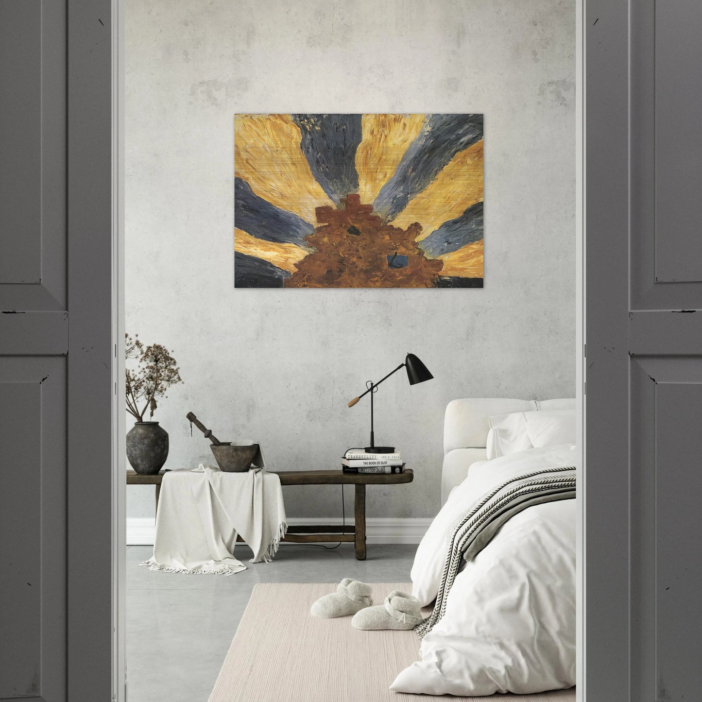 49c5efbd-c6f9-40cf-ad81-fa7d1d47b1b6