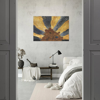 49c5efbd-c6f9-40cf-ad81-fa7d1d47b1b6