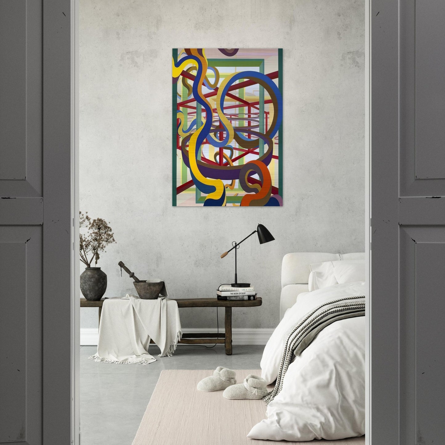 49c77b6e-640a-4a5b-9aab-df4570ee8b31