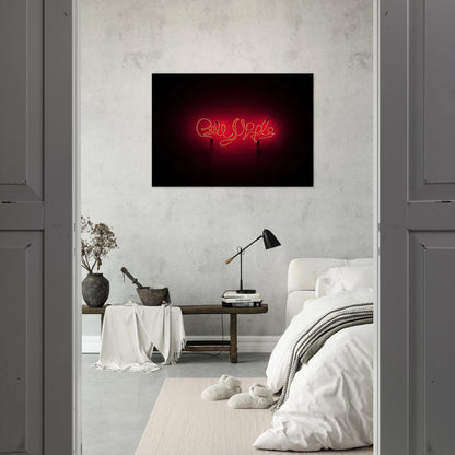 49c87ad6-6a3f-41b8-b200-5b9fa6d38999