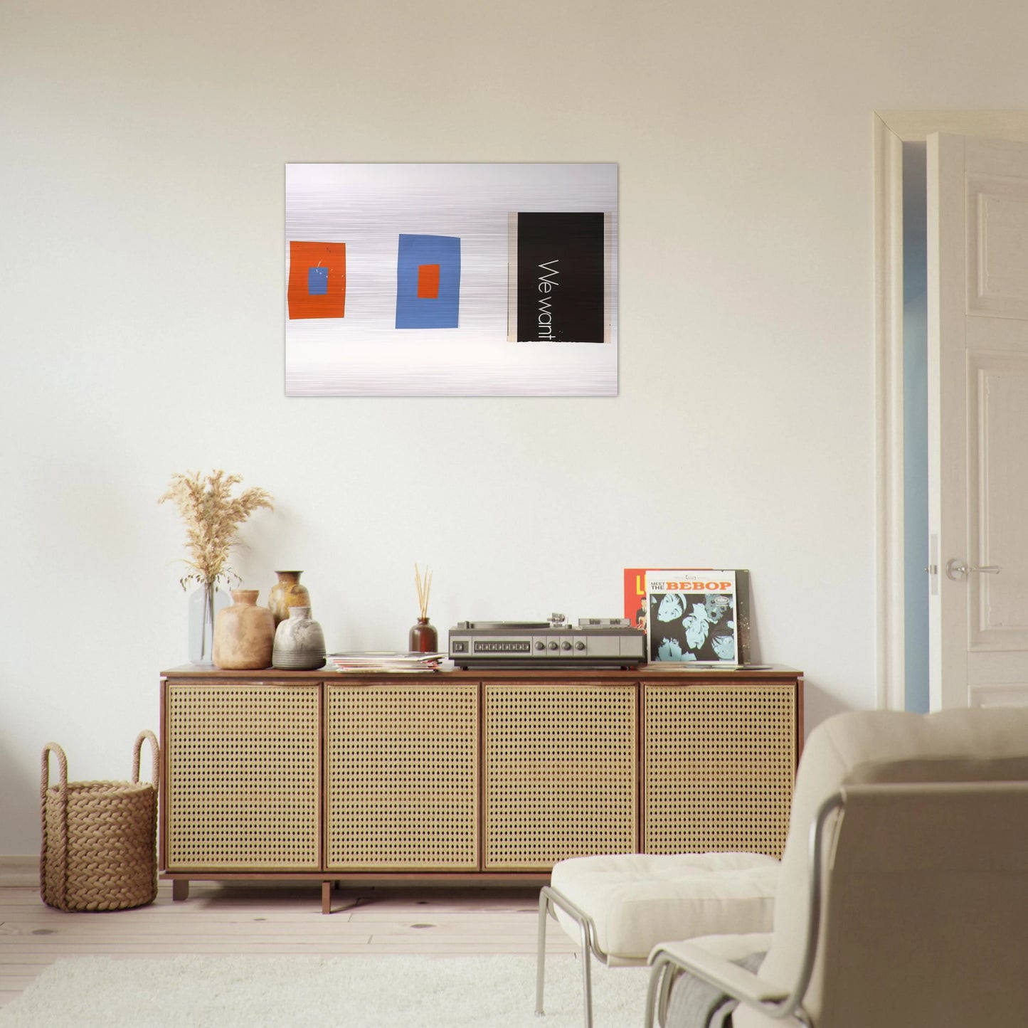 49c8aa5e-79f8-4f0f-958b-ac5483133526