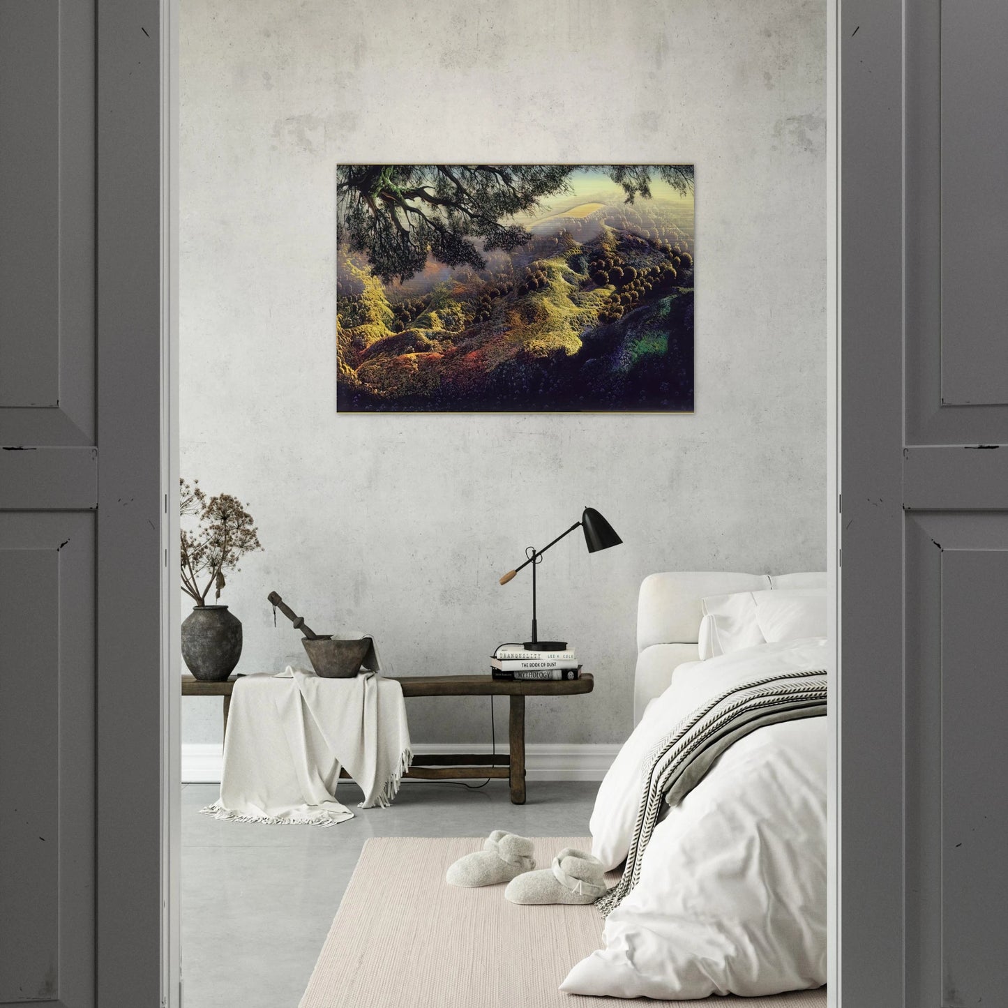 49ca57c3-f278-43de-84a2-a9a97536835c