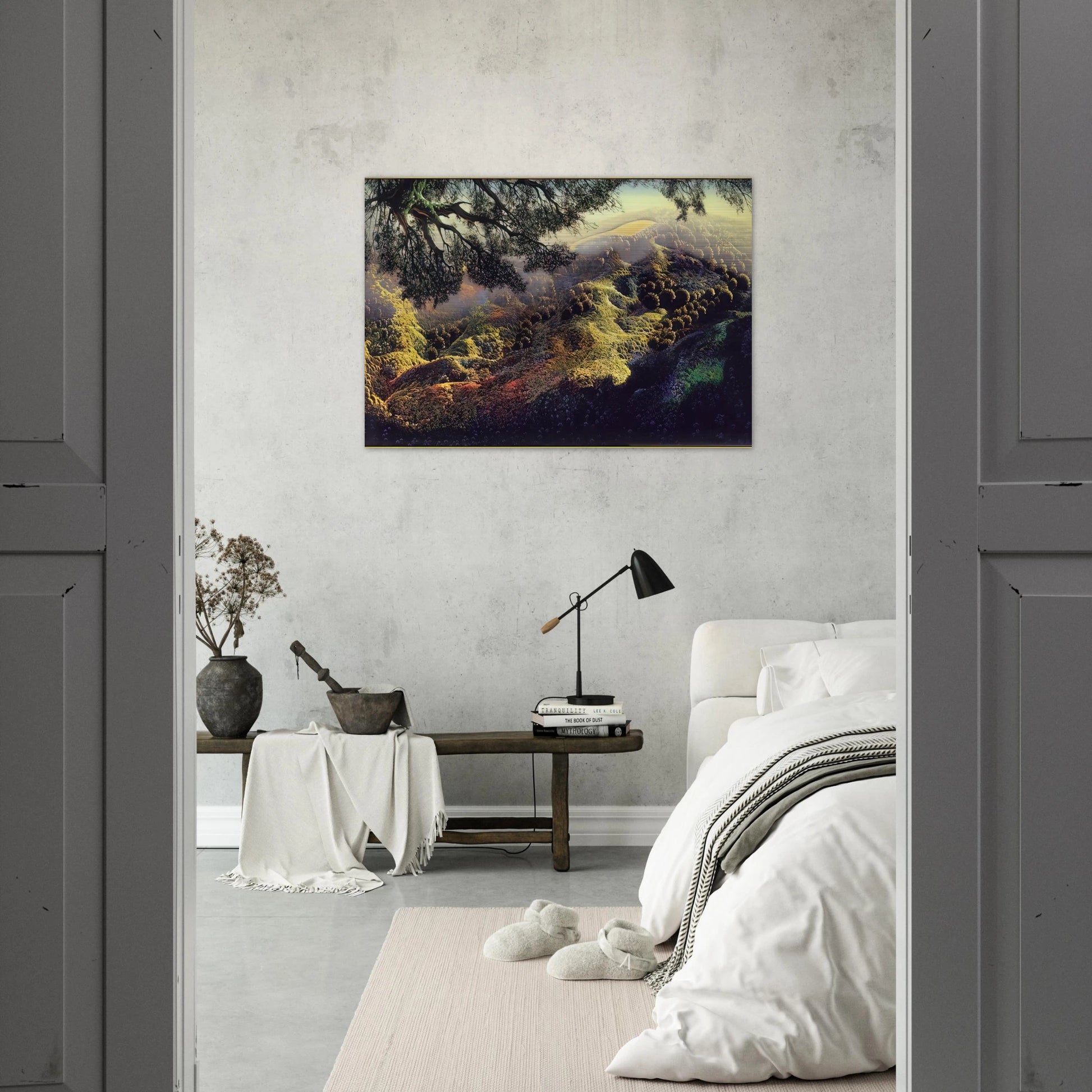 49ca57c3-f278-43de-84a2-a9a97536835c