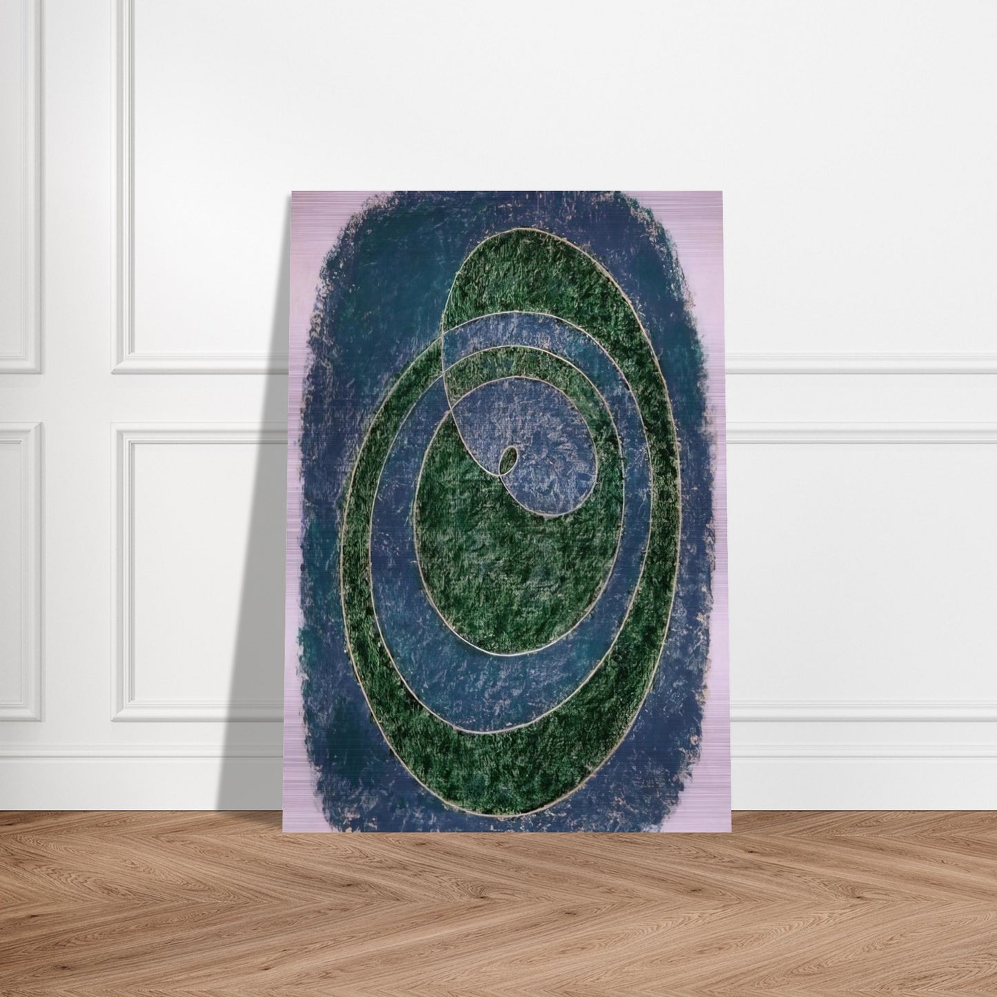 49ca7186-ec4d-4c73-9556-3e782aae1724