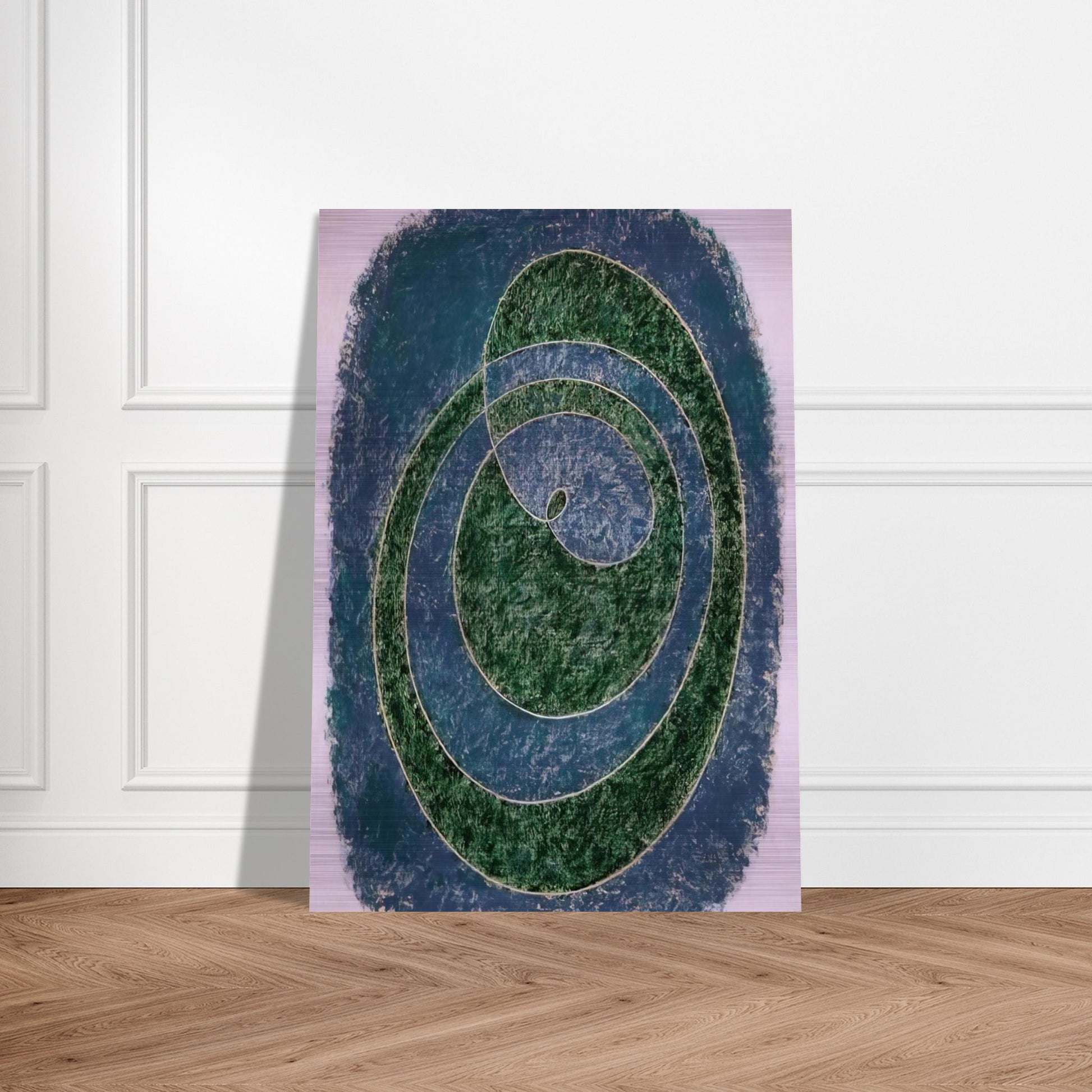 49ca7186-ec4d-4c73-9556-3e782aae1724