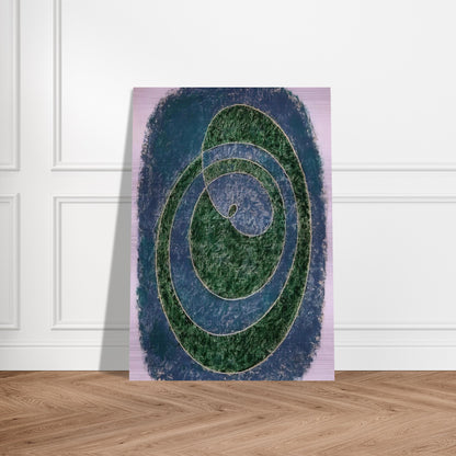 49ca7186-ec4d-4c73-9556-3e782aae1724