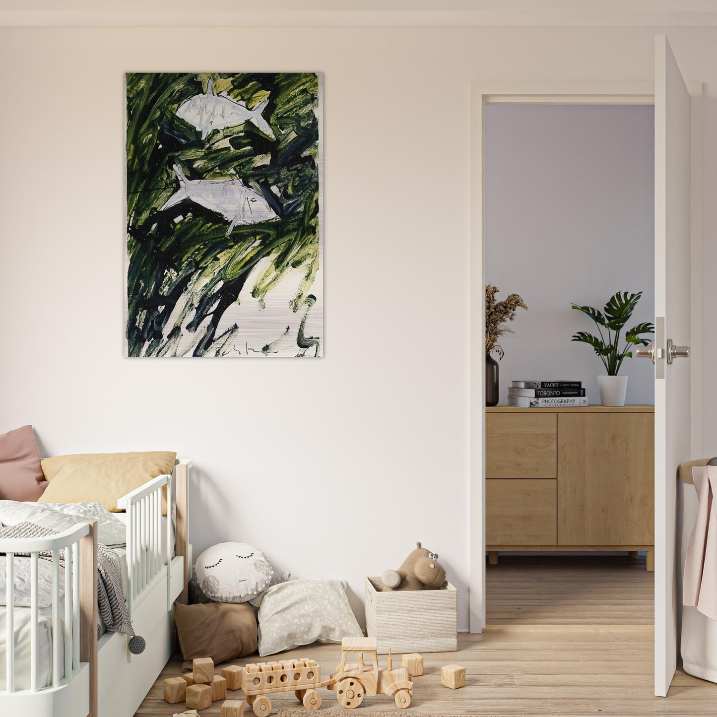 49ceaa70-24cb-491a-b8f8-efb7b3fb0e39