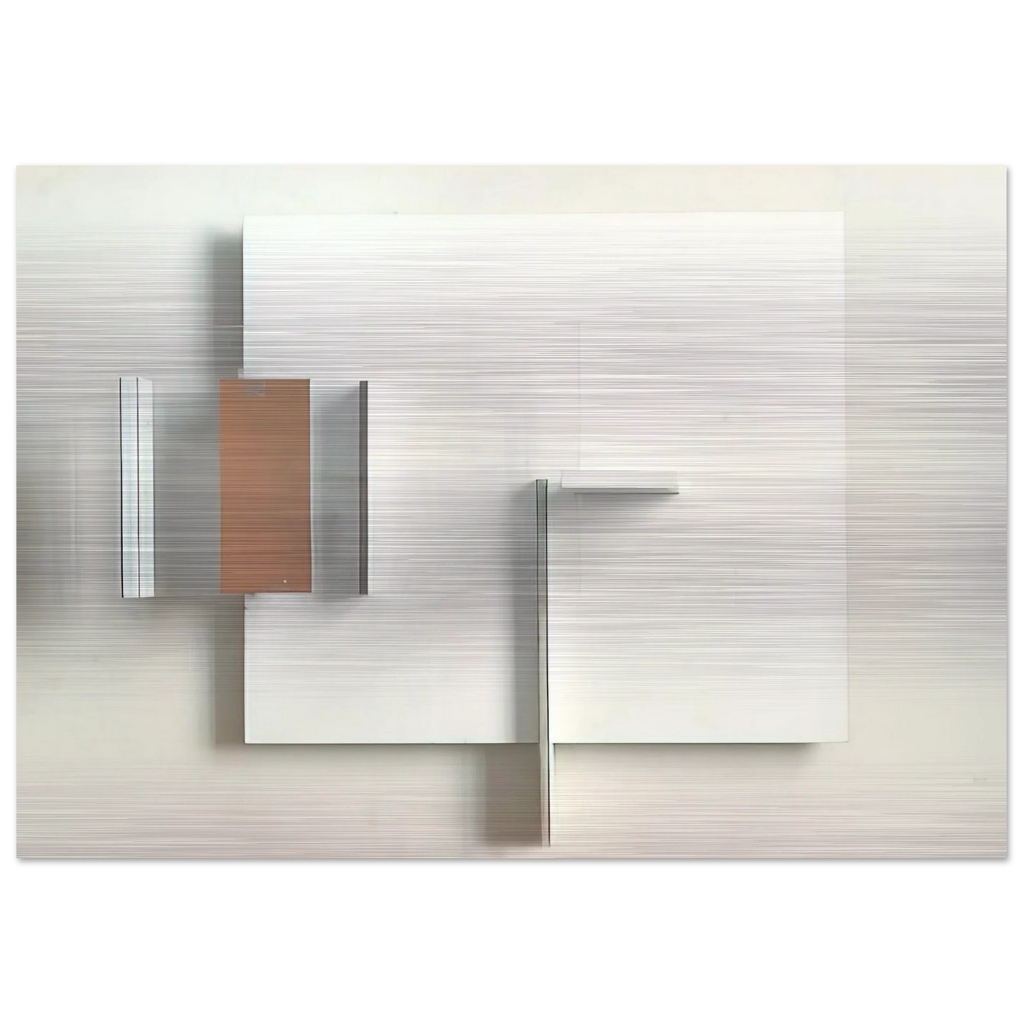 49d3b656-e24c-40b1-a2b2-eeb9e69307e2