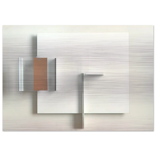 49d3b656-e24c-40b1-a2b2-eeb9e69307e2