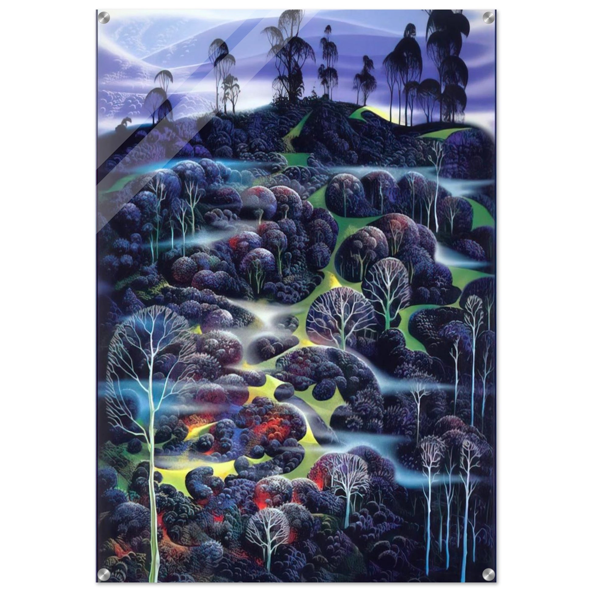 49d3c13f-2b66-464a-87df-f91dd4196298