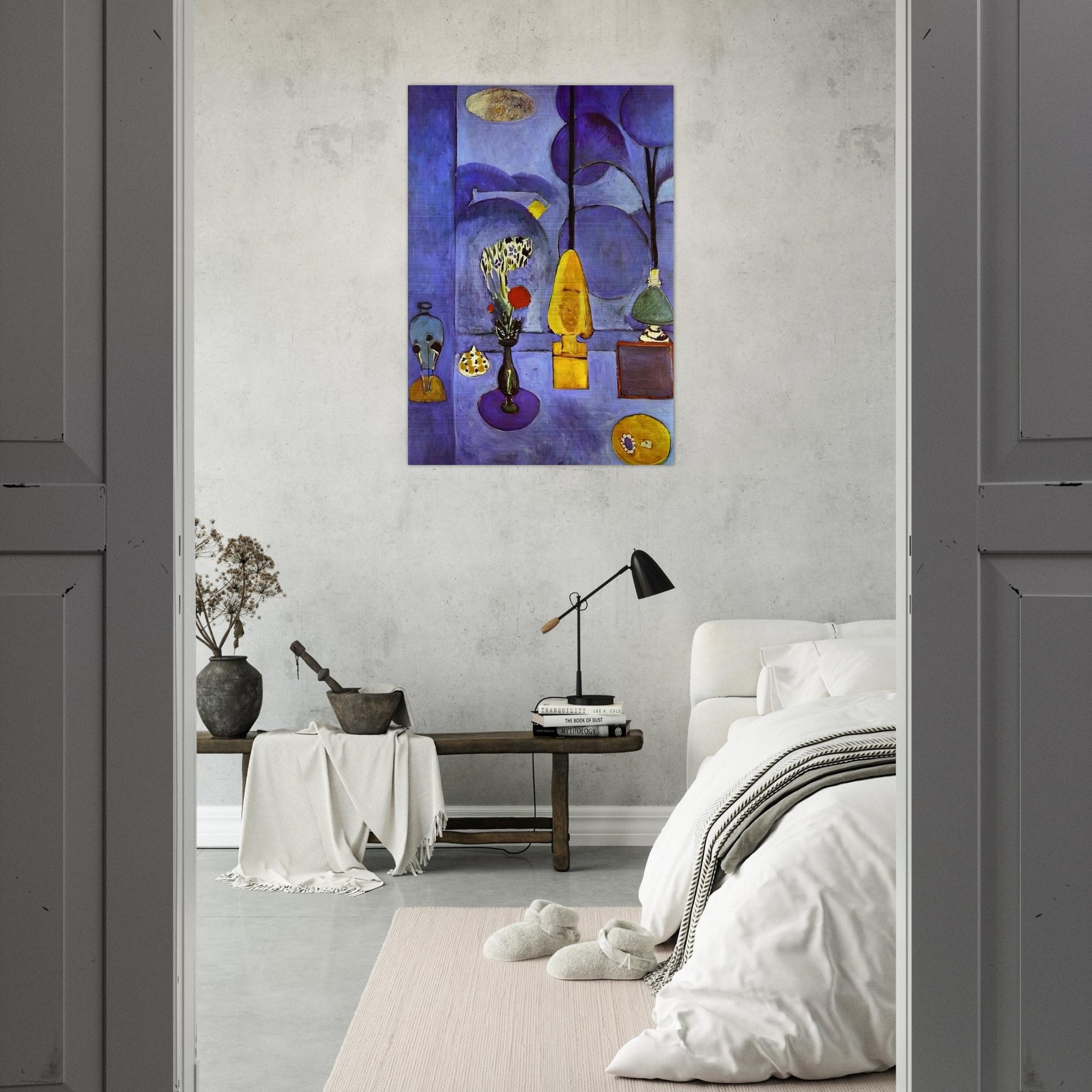 49d47083-428a-4788-a89e-f4ea331f0e02