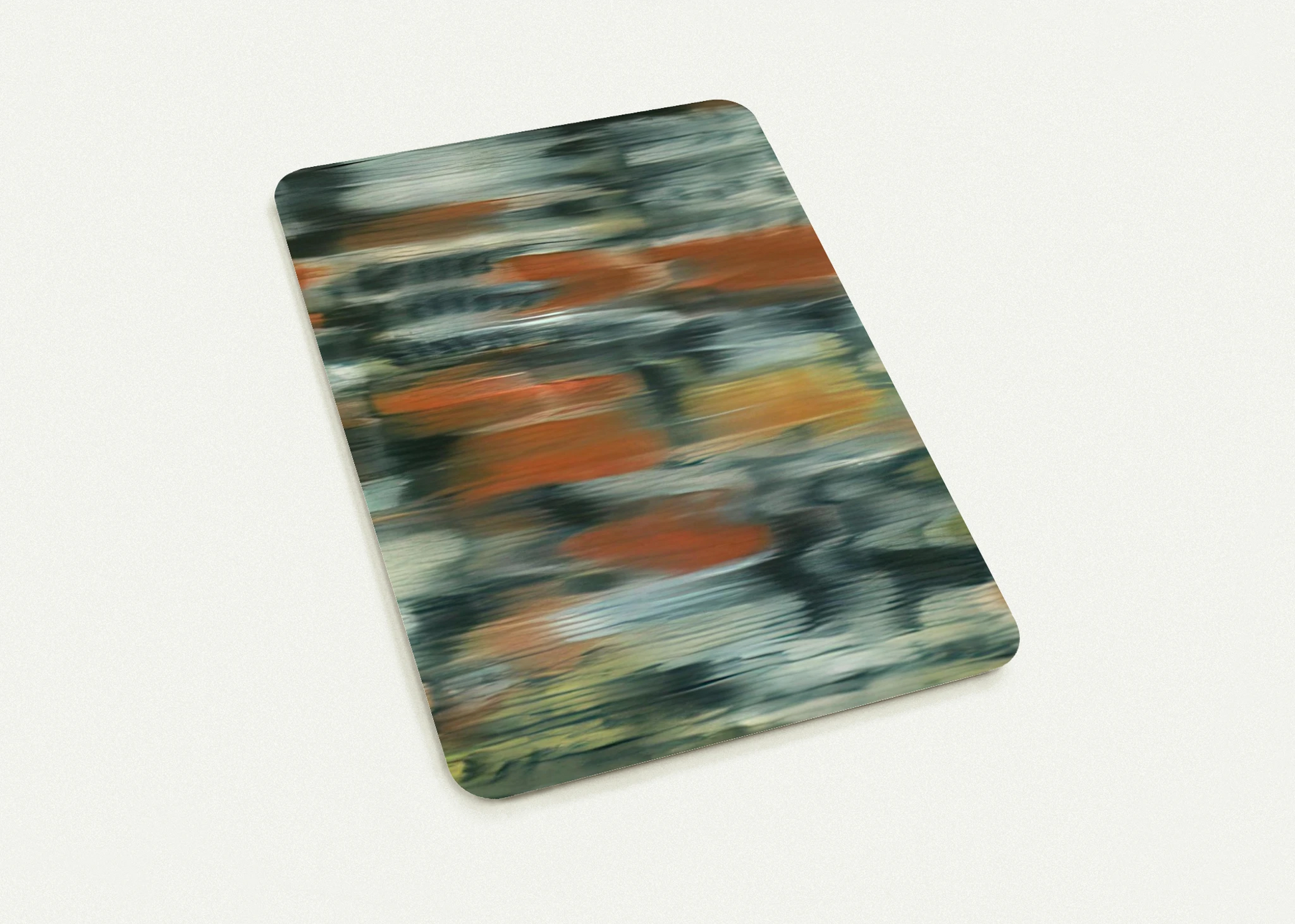 49d4b322-cd2d-4db3-9396-25d27018bb49