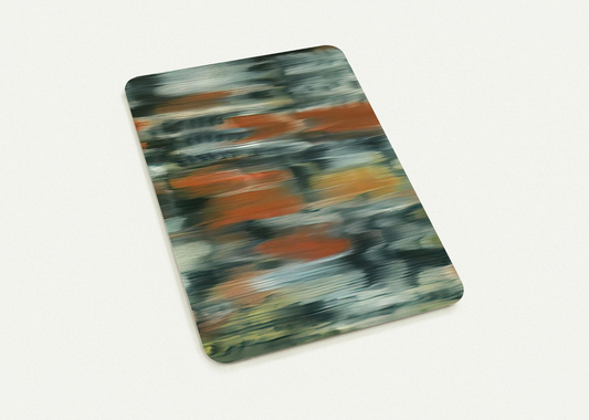 49d4b322-cd2d-4db3-9396-25d27018bb49