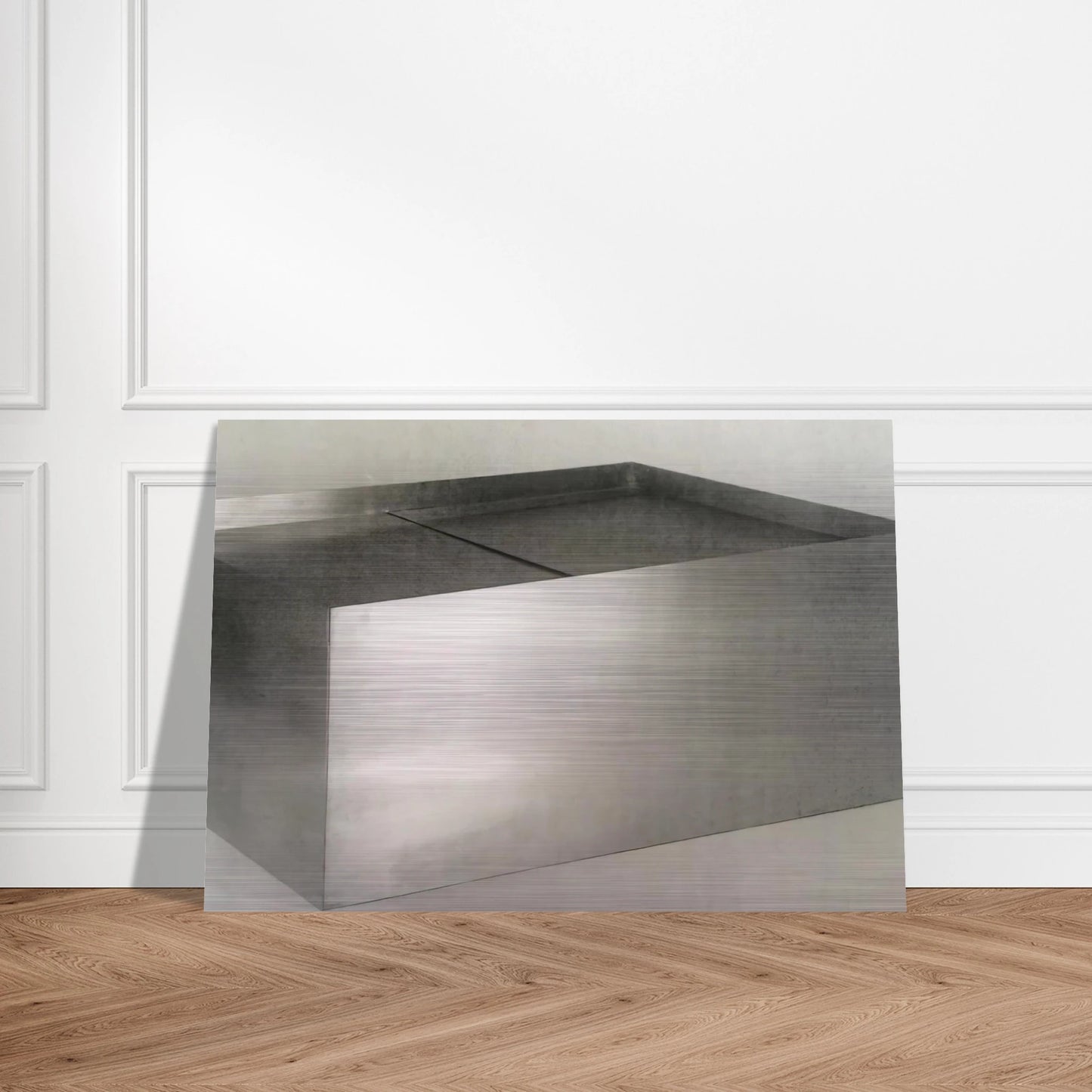 49d56d9f-cc43-449f-94ad-28ea59692303