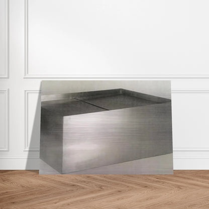 49d56d9f-cc43-449f-94ad-28ea59692303