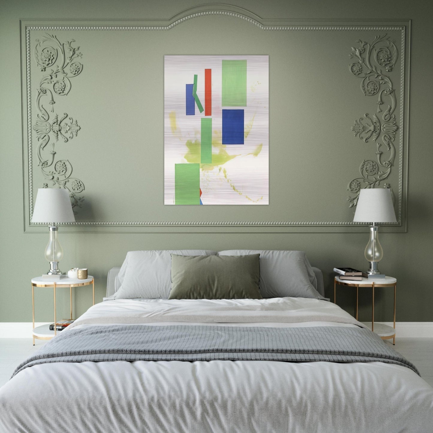 49d56f03-bacd-4759-a128-ea36882927a0