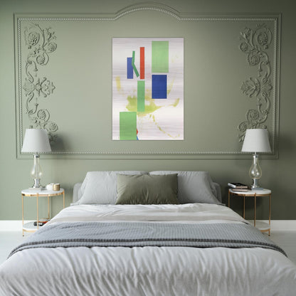 49d56f03-bacd-4759-a128-ea36882927a0