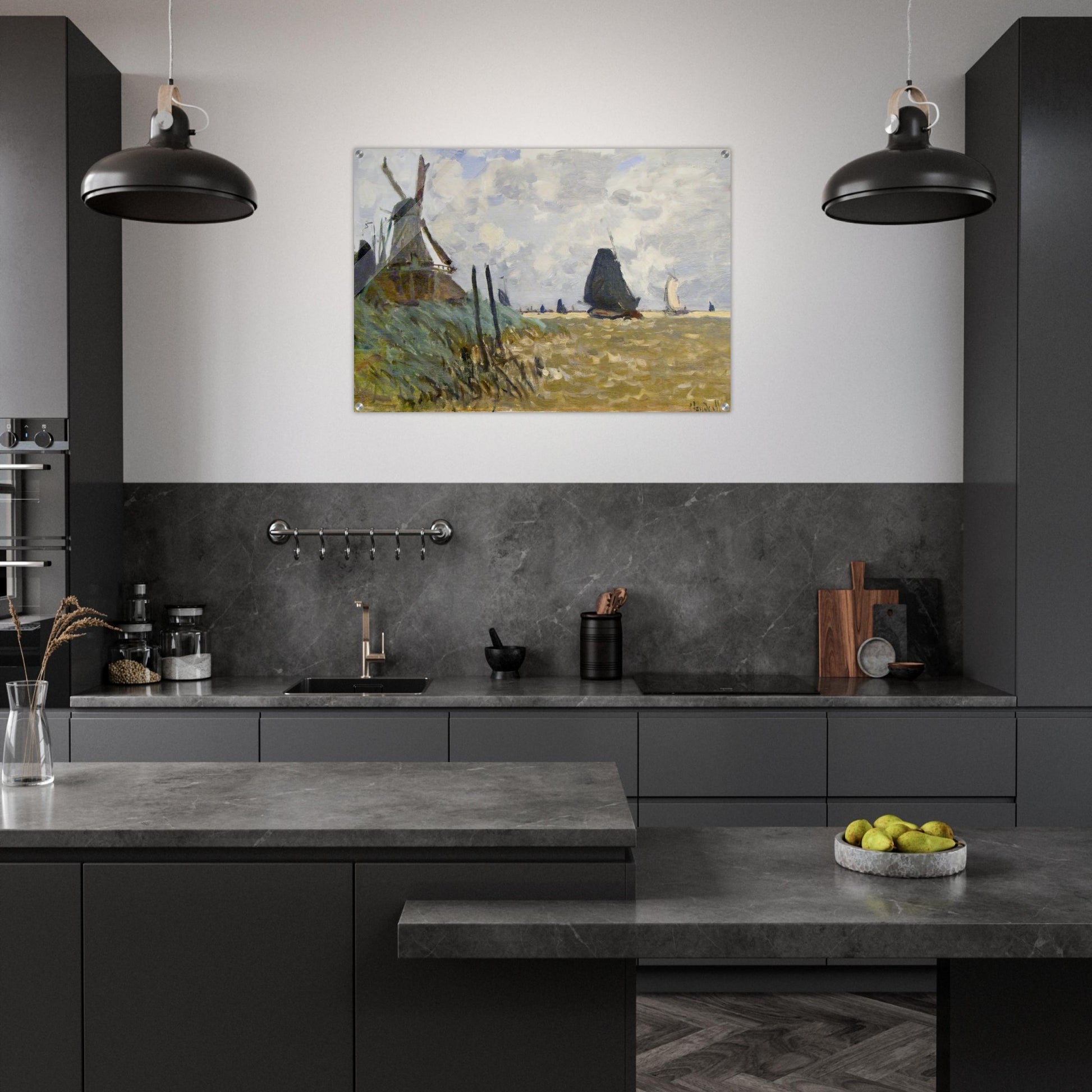 49d5edf7-2d73-453f-8f69-c289c685b88b