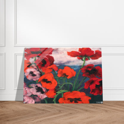 49d69210-e163-47b0-87cd-45c933016822