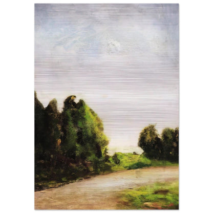 49d6a834-6538-4dcd-85b9-d55d9dcaf2af