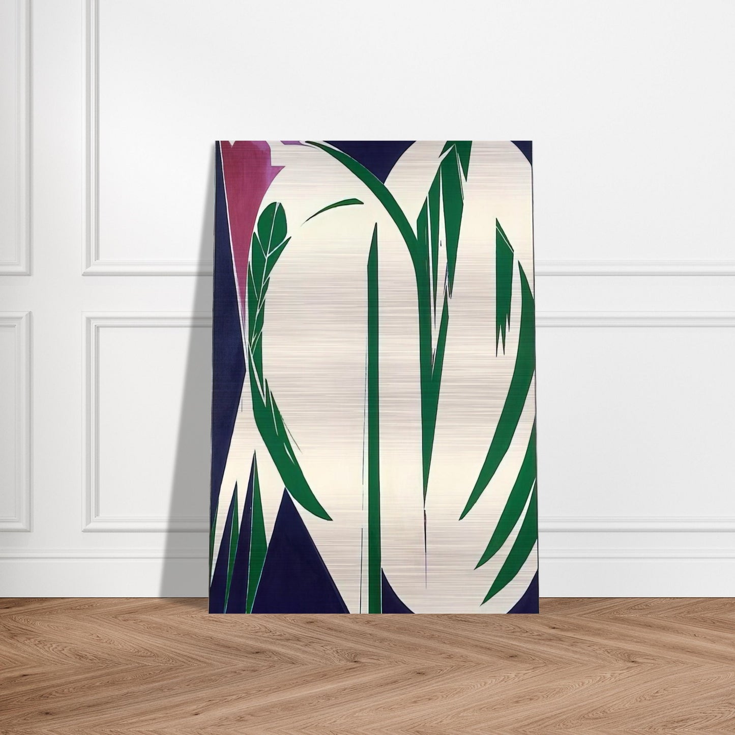 49d7de6b-fe7f-40b7-9f7b-8d44bec33750