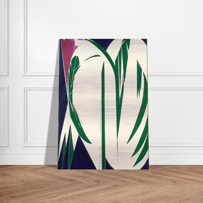 49d7de6b-fe7f-40b7-9f7b-8d44bec33750